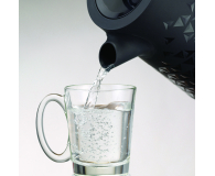 Morphy Richards Outlet Prism Jug Czarny 108251 - 1554621 - zdjęcie 1